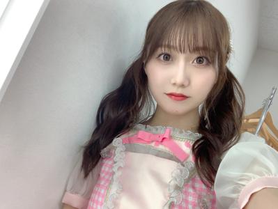 人生で1番好きな人 - 画像3