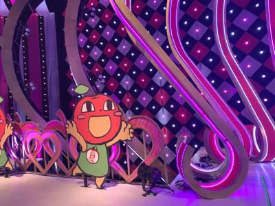 人生で1番好きな人 - 画像5