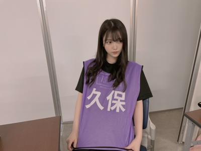 20歳になりました。 - 画像2