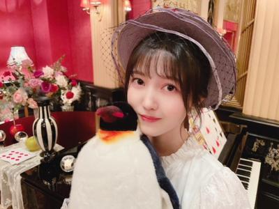 20歳になりました。 - 画像3