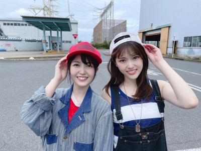 20歳になりました。 - 画像4