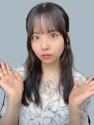 乃木坂の星。 - 画像2