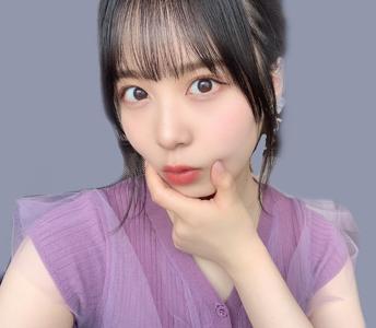 乃木坂の星。 - 画像3