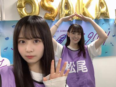 乃木坂の星。 - 画像4