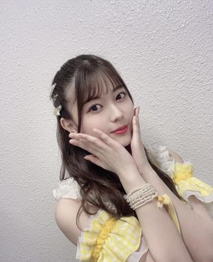 強く、美しい - 画像5