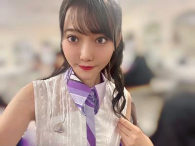 大阪・宮城公演ありがとうございました！ - 画像2