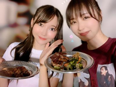 大阪・宮城公演ありがとうございました！ - 画像3