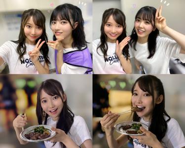 大阪・宮城公演ありがとうございました！ - 画像4