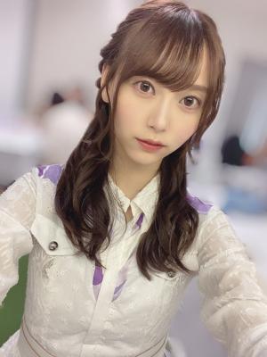 初めての真夏の全国ツアー☺︎弓木奈於 - 画像4