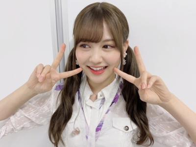 ツアー始まったねー！ - 画像2