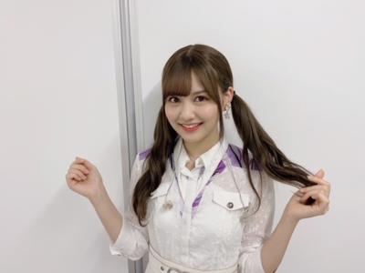 ツアー始まったねー！ - 画像3