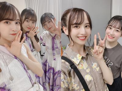 最高の夏にしようね！　272. - 画像2