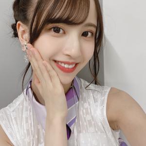 最高の夏にしようね！　272. - 画像3