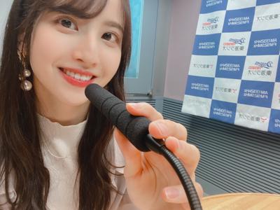 最高の夏にしようね！　272. - 画像4