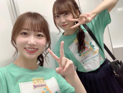 まだまだ今日は長いよ〜 - 画像2