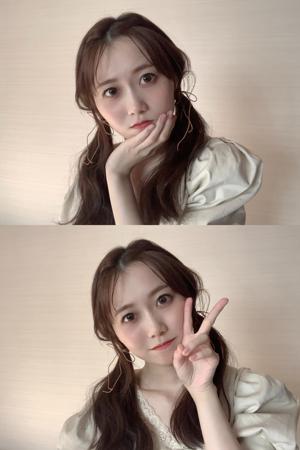 まだまだ今日は長いよ〜 - 画像3