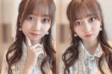 まだまだ今日は長いよ〜 - 画像4