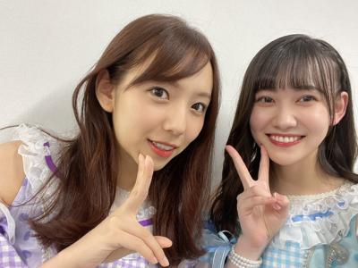 今日は木曜日 - 画像2