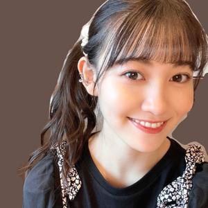 今日は木曜日 - 画像3