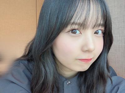7月の終わりがやってくる...。 - 画像2