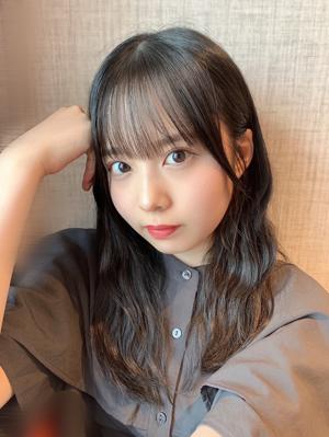 7月の終わりがやってくる...。 - 画像3