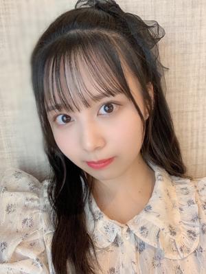 7月の終わりがやってくる...。 - 画像4