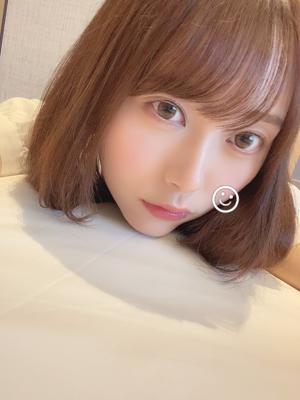 なんの脈略もない弓木奈於です☺︎ - 画像3