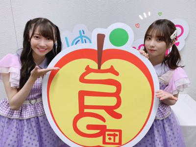 泣いてしまった２次審査... - 画像2