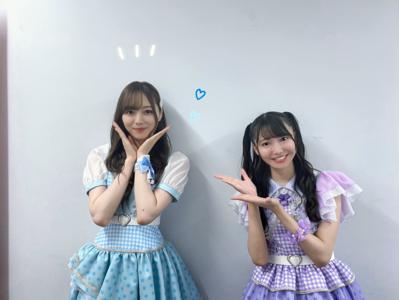 泣いてしまった２次審査... - 画像3