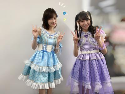 泣いてしまった２次審査... - 画像4