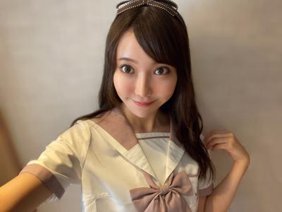 泣いてしまった２次審査... - 画像5