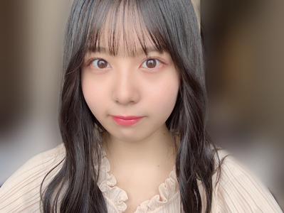 何にでもなれるでしょうか。 - 画像4