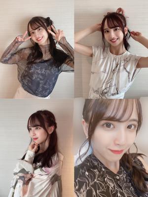 オリンピックな毎日　273. - 画像2