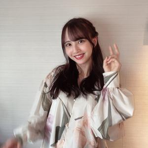 オリンピックな毎日　273. - 画像3