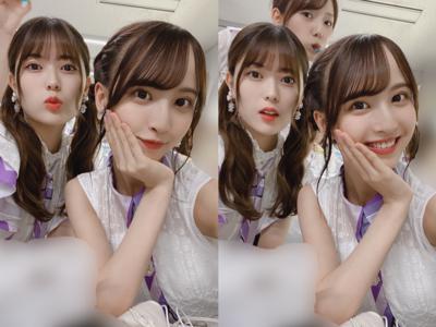 オリンピックな毎日　273. - 画像4