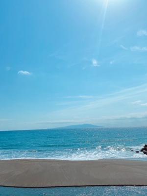 19時45分からのぎおび配信するよー！ - 画像2