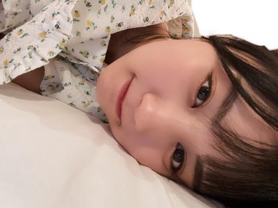 はたちになりました！ - 画像3