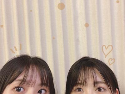 はなび、 - 画像2