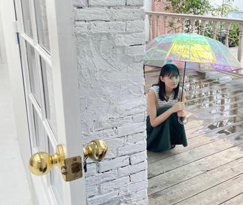 はなび、 - 画像3