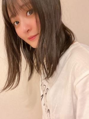 はなび、 - 画像4