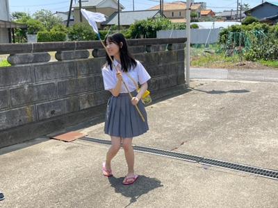しゅわ - 画像3