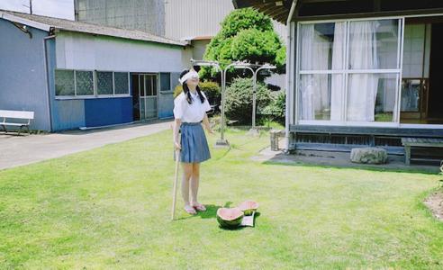 しゅわ - 画像4