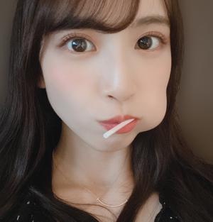 名古屋に集合〜！　274. - 画像3