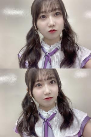 きょうは8月14日 - 画像2