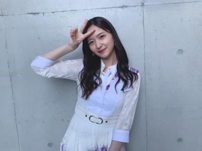 音楽の力は偉大！ 金川紗耶 - 画像2