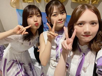 もくもく - 画像2