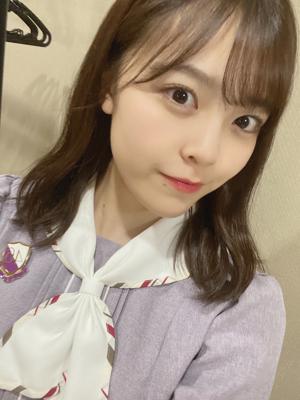 もくもく - 画像3