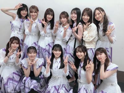 最高の夏だね。 - 画像2