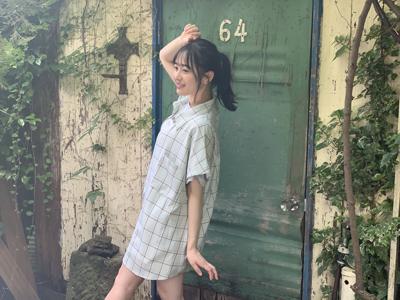 最高の夏だね。 - 画像3