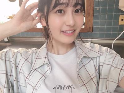 最高の夏だね。 - 画像4